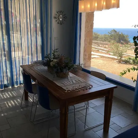 Ardani * Karpathos