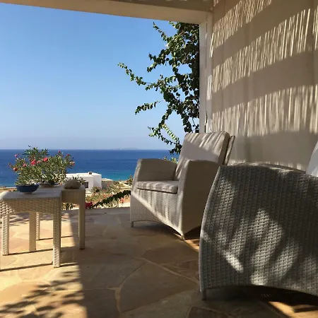 Ardani * Karpathos